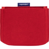 magnetoplan® Stiftehalter magnetoTray MEDIUM
