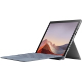 Microsoft Notebook Surface Pro 7 16 Gbyte 512 Gbyte