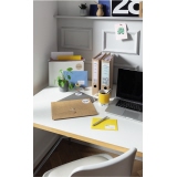 Avery Zweckform Etikettenset Office & Home
