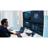 Targus Dockingstation QV4K