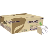 Eco Natural Toilettenpapier