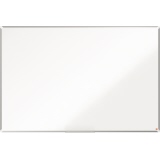 Nobo® Whiteboard Premium Plus Nano Clean™