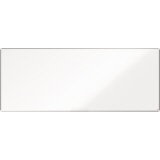 Nobo® Whiteboard Premium Plus Nano Clean��