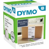 DYMO® Versandetikett Original 104 x 159 mm (B x H)
