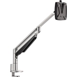 NOVUS Monitorschwenkarm Clu II C 1 Arm