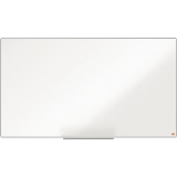 Nobo® Whiteboard Impression Pro Widescreen