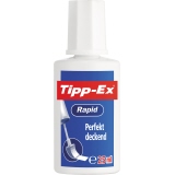 Tipp-Ex® Korrekturflüssigkeit Rapid