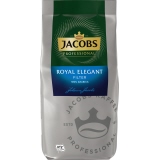JACOBS Kaffee Royal Elegant