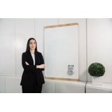 Franken Whiteboard Design