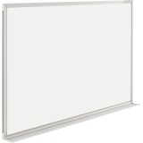 magnetoplan® Whiteboard Design SP