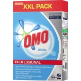 OMO Waschmittel Professional White