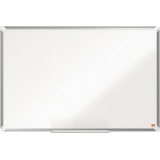 Nobo® Whiteboard Premium Plus