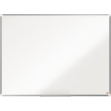 Nobo® Whiteboard Premium Plus