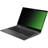 Lenovo Bildschirmfilter