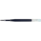 PILOT Kugelschreibermine Dr. Grip Equilibrium