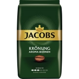 JACOBS Kaffee Krönung