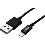 Value USB-Kabel