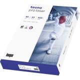 inapa tecno Kopierpapier Pro Laser