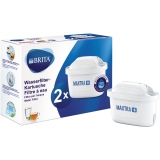 BRITA Wasserfilter MAXTRA+
