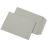 MAILmedia Versandtasche