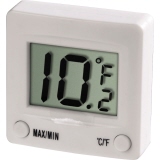 Xavax Hausgerätethermometer
