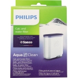 Saeco Wasserfilter Aqua Clean