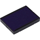 trodat® Stempelersatzkissen 6/4929