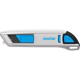 MARTOR Sicherheitsmesser SECUNORM 500