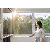 tesa® Pollenschutzgitter