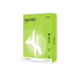 MAESTRO® Multifunktionspapier Color Neon DIN A4