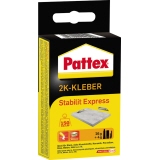 Pattex Zweikomponentenkleber Express