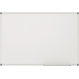 Whiteboard