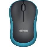 Logitech Optische PC Maus M185