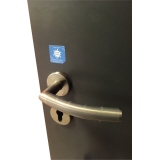 Coala Oberflächenkontaktschutz Coversafe™