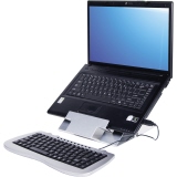 Dataflex Notebookständer Addit