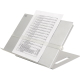Dataflex Konzepthalter Addit