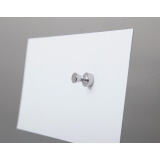 MAUL Magnet Neodym Kegel