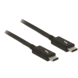 Delock Lighting USB-Kabel USB-C