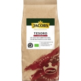 JACOBS Espresso TESORO