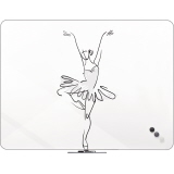 Franken Whiteboard HomeLine