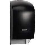 Katrin Toilettenpapierspender