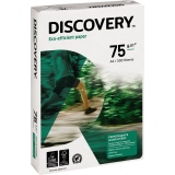 Discovery Kopierpapier DIN A4