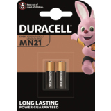 DURACELL Batterie MN21