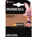 DURACELL Batterie MN27