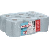 WYPALL* Wischtuch L10 EXTRA Roll Control