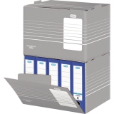 ELBA Archivbox tric
