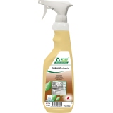 Green Care Professional Küchenreiniger GREASE classic