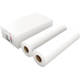 Canon Plotterpapier PPC PLus LFM025N 2 St./Pack.