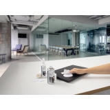 DURABLE Reinigungsset PC CLEANING KIT