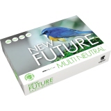 New Future Kopierpapier New Future Multi